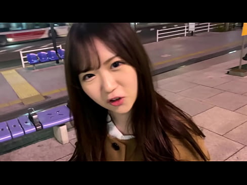 ❤️ Üniversitede aynı kulübe üye olan bir arkadaş. Ve kulüpteki en çekici kız. Bu Japon seksi bir atmosfer. ️❌ Süper porno bize %tr.xxxtophd.ru