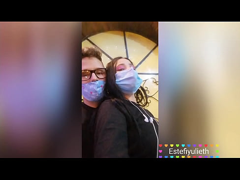 ❤️ Lanet karantina beni deli ediyor. ️❌ Süper porno bize %tr.xxxtophd.ru