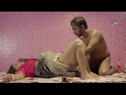 ❤️ web dizisi: seni seviyorum Daadi Ona bir kızla nasıl seks yapılacağını öğretti !!! ️❌ Süper porno bize %tr.xxxtophd.ru