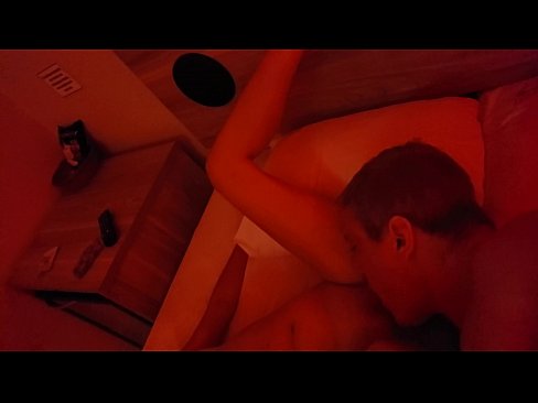 ❤️ ıslak amımı yalamak ️❌ Süper porno bize %tr.xxxtophd.ru