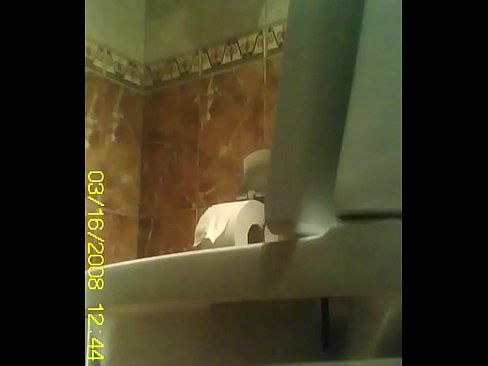 ❤️ Hayat böyle doğdu. Wankers görmek istemiyor! Sadece yeni bir mini kamera deniyorum. ️❌ Süper porno bize %tr.xxxtophd.ru