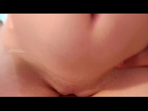 ❤️ Ablamın odasında uyuyorum ve ben böyle uyandım ️❌ Süper porno bize %tr.xxxtophd.ru