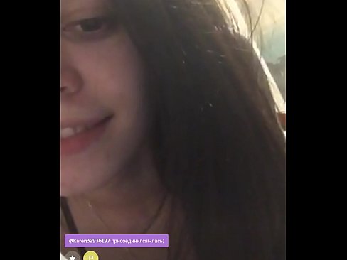 ❤️ Sürtük Rus kaltak (Periscope, VKontakte, Instagram) ️❌ Süper porno bize %tr.xxxtophd.ru