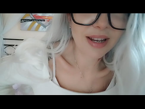 ❤️ üvey oğlum, utanma! ereksiyon normaldir. Üvey anne kendini kontrol etmeyi öğrenir ️❌ Süper porno bize %tr.xxxtophd.ru