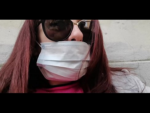 ❤️ Nicoletta komşusundan intikam alıyor ve garajına işiyor (Özel Covid19 İtalya Karantinası) ️❌ Süper porno bize %tr.xxxtophd.ru