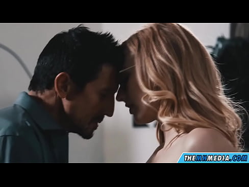 ❤️ Sürtük bir sarışın ile romantik seks ️❌ Süper porno bize %tr.xxxtophd.ru