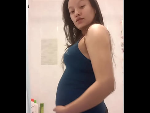 ❤️ NET'İN EN SICAK KOLOMBİLİ ORTAK GERİ DÖNDÜ, HEMBE, ONLARI AYRICA İZLEMEK İSTİYOR https://onlyfans.com/maquinasperfectas1 ️❌ Süper porno bize %tr.xxxtophd.ru