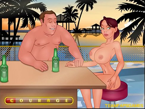 ❤️ bdsm resort 2 emekleme tedavi bebek ️❌ Süper porno bize %tr.xxxtophd.ru