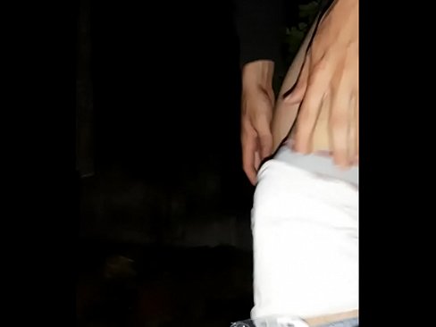 ❤️ Komşum karantina duvarıma atladı ️❌ Süper porno bize %tr.xxxtophd.ru