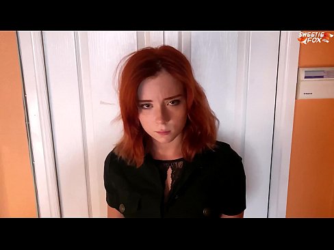 ❤️ Güvenlik Görevlisi Hırsızlık İçin Güzel Kadını Cezalandırdı - Ağıza Boşalma ️❌ Süper porno bize %tr.xxxtophd.ru