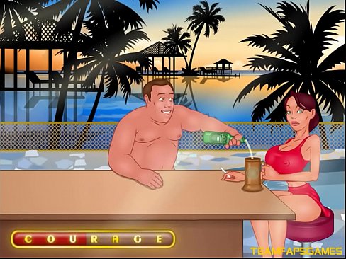 ❤️ bdsm beldesinde emekleyen ilaç bebek ️❌ Süper porno bize %tr.xxxtophd.ru