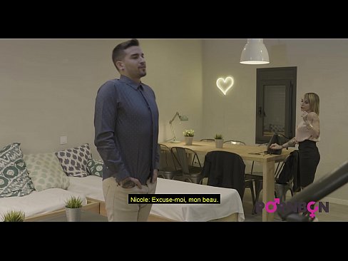 ❤️ PORNBCN 4K Büyük memeli olgun bir kadın anal becerdin olmak istiyor büyük yaraklı genç jigolo oral seks amortisman sert sikiş el işi köpek stili kedi yalama orgazm Fransızca altyazılı ️❌ Süper porno bize %tr.xxxtophd.ru