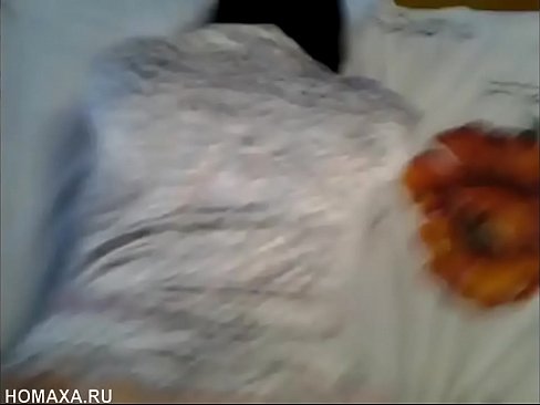 ❤️ lanet onun karısı ile bir muhteşem göt ️❌ Süper porno bize %tr.xxxtophd.ru
