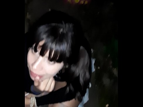 ❤️ Sokakta şeker karşılığında şişmiş penis ️❌ Süper porno bize %tr.xxxtophd.ru