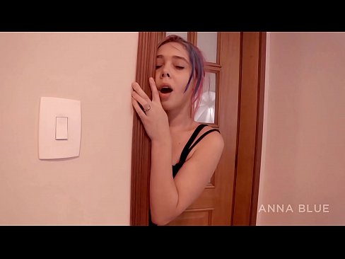 ❤️ Kardeşime döndüm. Kız arkadaşıyla seks yaptım. lezbiyen intikam. ️❌ Süper porno bize %tr.xxxtophd.ru