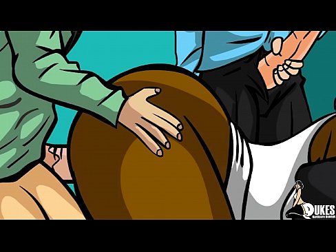 ❤️ Öğrenciler okuldan sonra siyah öğretmen ile seks ️❌ Süper porno bize %tr.xxxtophd.ru