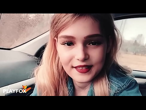 ❤️ Seksi bebek sevinçle indirim kartında berbat ️❌ Süper porno bize %tr.xxxtophd.ru