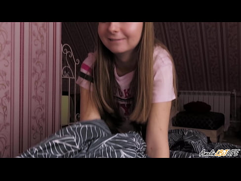 ❤️ Blondie, BFF'lerini Derinden Berbat Ediyor ve Ağzına Boşalıyor ️❌ Süper porno bize %tr.xxxtophd.ru