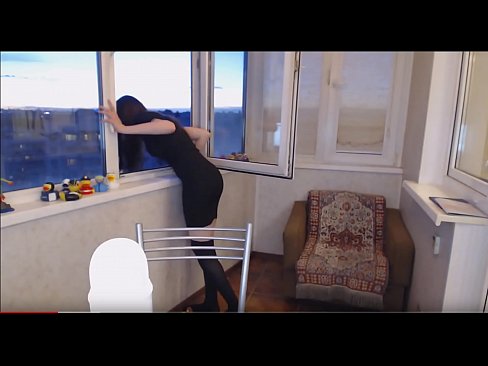 ❤️ Streamer Olyasha 1080p (Metronom) ile boşalmamaya çalışın ️❌ Süper porno bize %tr.xxxtophd.ru