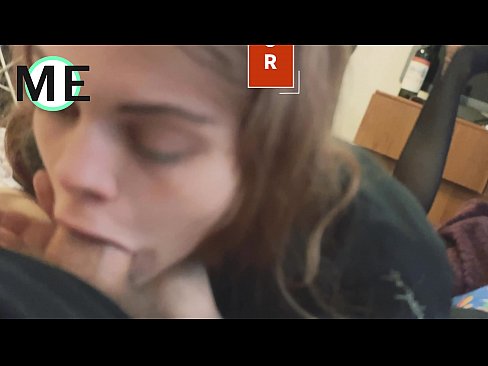 ❤️ boğaz dick, yırtık külotlu çorap ve yırtık topuklu tanışmak güzel ️❌ Süper porno bize %tr.xxxtophd.ru