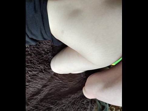 ❤️ Rus kız inilti ev anal bölüm 2 ️❌ Süper porno bize %tr.xxxtophd.ru