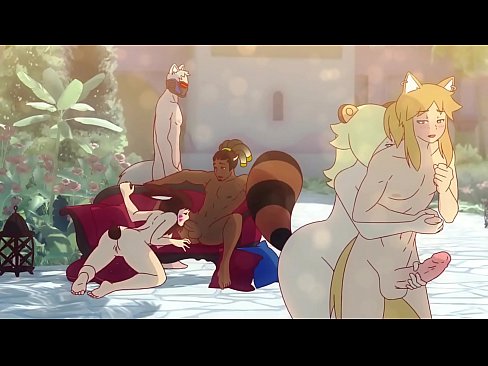 ❤️ Ağır çekimde bu çizgi filmin en canlı çekimleri. ️❌ Süper porno bize %tr.xxxtophd.ru