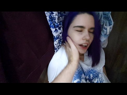 ❤️ Dolapta ablamı buldum ve boşalmasına yardım etti ️❌ Süper porno bize %tr.xxxtophd.ru