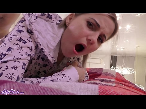 ❤️ Seksi anne yutmak ve pregistyle seks - boşalmak yakın çekim ️❌ Süper porno bize %tr.xxxtophd.ru