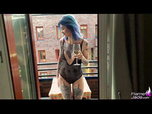 ❤️ Muazzam Kız Bir Yutkunma Emme ve Açık Gökyüzü Altında Tutkuyla Lanet ️❌ Süper porno bize %tr.xxxtophd.ru